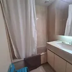 Location 3p 6 Couchages - - Fr-1-224c-439 * Saint-Jean-de-Monts