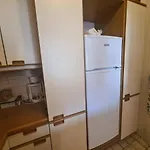 Lejlighed Location 3p 6 Couchages - - Fr-1-224c-439 Saint-Jean-de-Monts